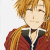 :icontoxic-soundstream: