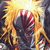 :icontoxic-spikes: