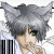 :icontoxic-spirit:
