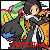 :icontoxic-squirtle: