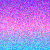 :icontoxic-starz:
