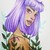 :iconToxic-Starz: