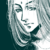 :icontoxic-starz: