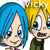 :iconToxic-Stingray: