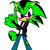 :icontoxic-te-hedgehog: