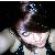 :icontoxic-tear: