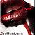 :icontoxic-tears111666: