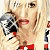 :icontoxic-tearz: