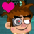 :icontoxic-teen: