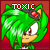 :icontoxic-the-hedgehog: