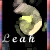 :icontoxic-tickle: