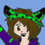 :icontoxic-tigress:
