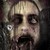 :icontoxic-toad69: