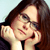 :icontoxic-tofu: