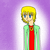 :icontoxic-trish: