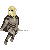 :icontoxic-venom:
