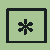 :icontoxic-vision: