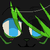 :icontoxic-voltage: