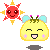 :icontoxic-waste-of-life: