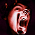 :icontoxic-waste55: