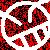 :iconToxic-Wish: