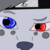 Toxic-Wolf101 :icontoxic-wolf101: