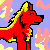 :icontoxic-wolf13: