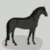 :icontoxic-wolves: