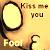 :icontoxic-wonderful: