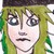 :icontoxic-zombie-rain: