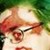 :icontoxic-zombie33: