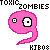 :iconTOXIC-zombies: