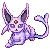 Toxic00n :icontoxic00n:
