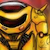 :icontoxic128: