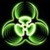:icontoxic132: