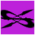 :iconToXiC17: