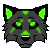 :icontoxic1776: