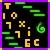 :icontoxic1776: