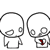 :icontoxic266:
