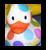 :icontoxic2touch: