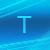 :icontoxic3: