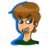 :icontoxic4820: