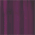 :icontoxic4u:
