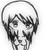 :icontoxic55: