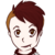 :icontoxic8thnotes: