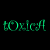 :icontoxica-girl:
