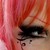 :icontoxica0: