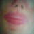 :icontoxicaartwork: