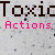 :icontoxicactions: