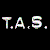 :icontoxicaffection-stock: